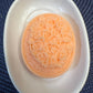 Rose Bouquet Soap
