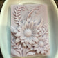 Flowers Soap