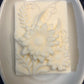 Flowers Soap