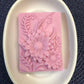 Flowers Soap