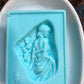 Bathing Beauty Soap