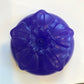 Narcissus Flower Soap