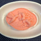 Hummingbird Soap