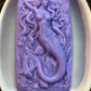 Mermaid Soap Duo