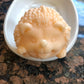 Hedgehog Soap