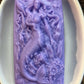 Mermaid Soap Duo