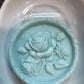 Rose Soap (Round)
