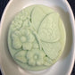 Butterfly Soap