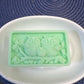 Owl Family Soap