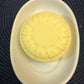 Daisy Soap
