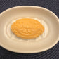 Lotus Flower Soap