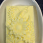 Flowers Soap