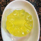Sunflower Soap