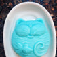 Hungry Kitty Soap