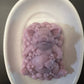 Bathing Pig Soap