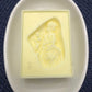 Bathing Beauty Soap